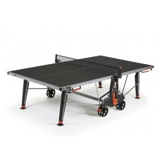 Cornilleau Tavolo Ping-Pong Performance 500X Outdoor